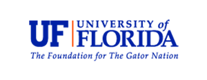 University of Florida Logo