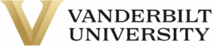 Vanderbilt University