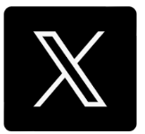 X Logo