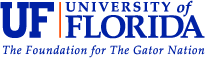 University of Florida logo