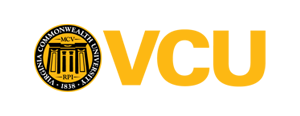 VCU Logo